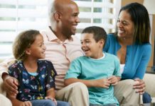 Como Educar seu Filho sobre Finanças e dinheiro Como Educar seu Filho sobre Finanças e dinheiro