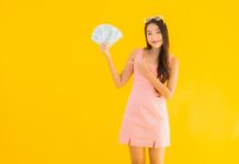 Como educar seu filho sobre dinheiro e finanças Como educar seu filho sobre dinheiro e finanças