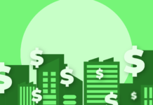 Fundo Imobiliário querido de cotistas tem aumento da vacância Como dividendos ficam os fundoimobiliários em 2021? XPLG11 galpão