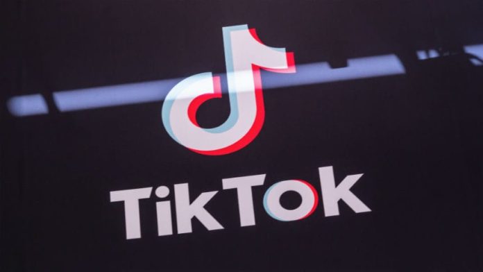 Detentora da TikTok inaugura serviço de pagamento na China. Seguindo a febre das empresas de tecnologia que correm em busca de ofertar serviços de pagamento a A ByteDance lançou o seu na China.