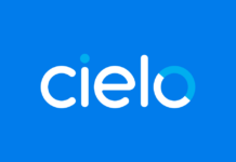 Distribuição de dividendos da Cielo será superior a R$ 14 milhões Distribuição de dividendos da Cielo será superior a R$ 14 milhões