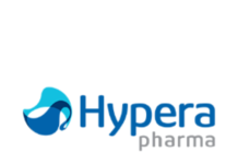 Hypera reporta queda no lucro líquido do terceiro trimestre Hypera tem a aprovação do Cade para aquisição de portfólio com restrições