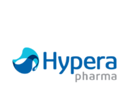 Hypera tem a aprovação do Cade para aquisição de portfólio com restrições
