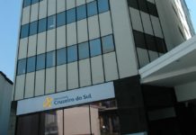 IPO da Cruzeiro do Sul pode levantar mais de 1,8 bilhão IPO da Cruzeiro do Sul pode levantar mais de 1,8 bilhão