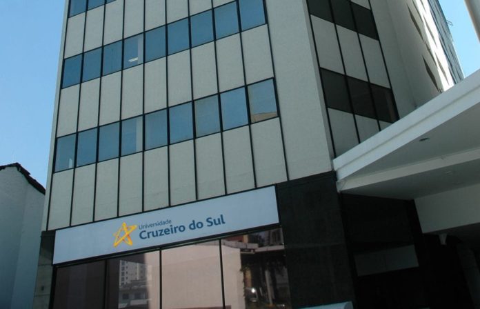 IPO da Cruzeiro do Sul pode levantar mais de 1,8 bilhão