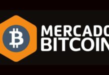 Mercado Bitcoin recebe aporte dos fundos GP e Parallax Mercado Bitcoin recebe aporte dos fundos GP e Parallax