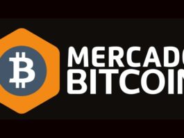 Mercado Bitcoin recebe aporte dos fundos GP e Parallax