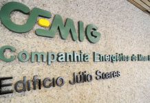 Sabesp e Cemig tem movimentação incomum e possibilidade de insider trading é cogitada Nova proposta primária de ações da Cemig esta em estudo