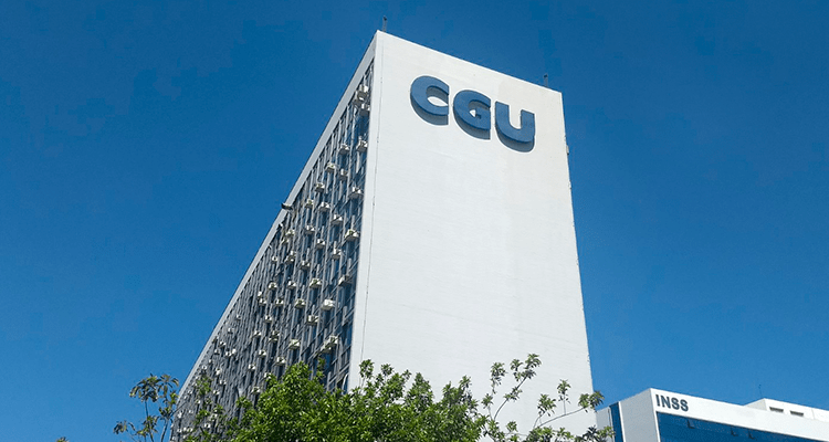 PF e CGU investigam fraude sobre Covid 19 no Piauí
