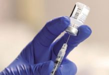 Vacina bivalente da Pfizer está associada a derrames, segundo estudos Vacina Russa deve ser produzida pela União Química