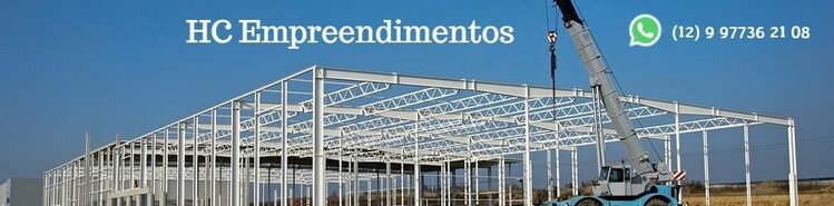 HC Empreendimentos