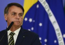 PF comete erros grosseiros em processo de Bolsonaro inclusive “conversas editadas”, afirma advogado Bolsonaro pretende zerar impostos federais de diesel e gás