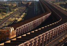 CSN Mineração tem resultado de IPO pouco inferior ao esperado CSN Mineração tem resultado de IPO pouco inferior ao esperado