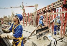 Construção e reforma com juros atrelados a poupança é novidade Construção e reforma com juros atrelados a poupança é novidade