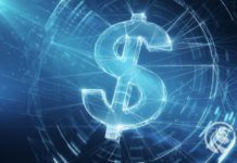 Dólar recua e Bolsa se recupera após prévia da inflação no Brasil