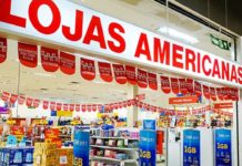Ex-CEO da Americanas é solto na Espanha e ex-diretora tem pedido de prisão revogado para voltar ao Brasil Energia Solar é aposta das Lojas Americanas