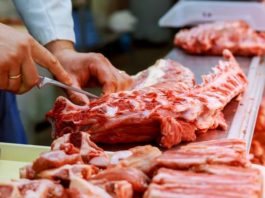 Exportação ASSAÍ EMPRESAS FRIGORÍFICOS BRf Marfrig de carne garante lucro superior ações Minerva