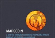 Fala de Elon Musk manipula valor de criptomoedas Fala de Elon Musk manipula valor de criptomoedas