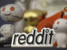 Fenômeno GameShop proporciona U$$ 250 milhões em fundos à Reddit
