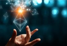 Atualização do Ethereum se aproxima e ativo mantém alta com apetite de “baleia” Fraude contra Ethereum 2.0 é punida com expulsão da rede