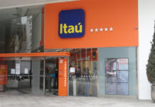 Recompra de ações Itaú e demais destaques no radar Itaú recompra de ações apresenta queda nos lucros superior expectativa