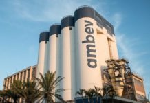 Ambev tem resultado abaixo do esperado no trimestre Lucro bilionário da Ambev em 2020 superior a