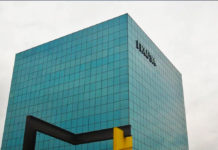 Lucro reportado da Itaúsa é de quase R$ 4 bilhões Lucro reportado da Itaúsa