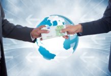 Mercado cambial deve ter projeto aprovado pelo Senado Mercado cambial deve ter projeto aprovado pelo Senado