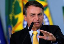 Novo auxílio emergencial deve sair em Março Novo auxílio emergencial deve sair em Março