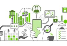 Open Banking o que é como funciona? Open Banking o que é como funciona