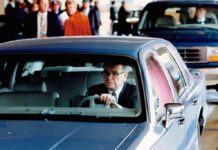 Pessoas boas com o dinheiro nunca compram estes itens Pessoas boas com o dinheiro nunca compram estes itens