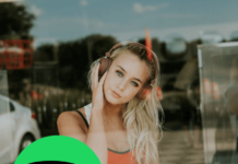 Spotify anuncia operações apenas com trabalho remoto Spotify anuncia operações apenas com trabalho remoto