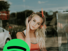 Spotify anuncia operações apenas com trabalho remoto