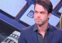 Analista alerta drástica correção do Bitcoin Analista alerta drástica correção do Bitcoin