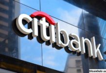 Bitcoin pode ser a número um no futuro aponta Citibank Bitcoin pode ser a número um no futuro aponta Citibank