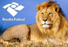 Novo golpe na restituição do imposto de renda Cópia de declaração do IR digital facilita preenchimento para 2021