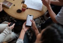 Criptomoedas serão distribuídas como forma de gerar renda Criptomoedas serão distribuídas como forma de gerar renda