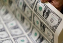 Agenda radical do socialista Zohran Mamdani, eleito prefeito de Nova York deve afastar investimentos e provocar êxodo empresarial na cidade Dólar tem previsão elevada pelo Banco de Investimentos UBS