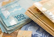 Economia deve crescer segundo Banco Mundial 3% no ano Economia deve crescer segundo Banco Mundial 3% no ano