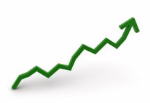 Economia tem previsão para crescer 3,2% e inflação 4,4% diz Ministério Economia tem previsão para crescer 3,2% e inflação 4,4% diz Ministério