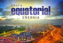 Celg-D distribuidora é nova aquisição da Equatorial Equatorial compra CEEE-D elétrica em leilão