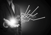 Fundo imobiliário XPPR11 alavancado tenta vender imóveis Fundos apostam em alta para IBOV diz relatório BofA