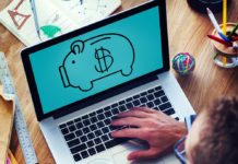 Governo reduz imposto de importação sobre computadores e celulares Governo reduz imposto de importação sobre computadores e celulares