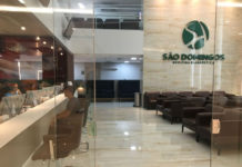 Hospital São Domingos é aquisição da Dasa por R$ 400 milhões Hospital São Domingos é aquisição da Dasa por R$ 400 milhões. O conselho de administração da Diagnósticos da América aprovou contrato vinculante para a aquisição dos negócios de atendimento médico hospitalar, ambulatorial, serviços clínicos e diagnósticos por imagem do Grupo São Domingo