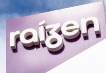 Raízen é rebaixada por agência de rating confirmando deterioração de capital, mesmo com apoio do governo Lula IPO da Raízen SUZANO E OUTRASdeve acontecer em breve segundo Cosan