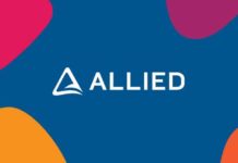 Iniciada IPO da Allied deve movimentar R$ 500 milhões Iniciada IPO da Allied deve movimentar R$ 500 milhões