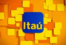 Itaú deve explicar pane de contas de clientes à justiça Itaú Unibanco e AES Brasil fecham acordo milionário