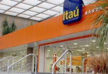 Itaú vai implantar trabalho remoto como permanente Itaú vai implantar trabalho remoto como permanente