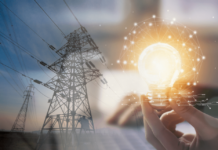 Energia elétrica terá alta superior a 5% em 2024, afirma agência Leilão para transmissão de energia elétrica liberado pelo Governo