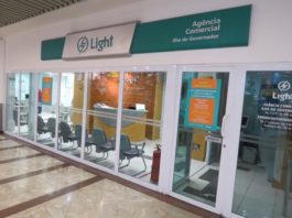 Light reporta reversão de prejuízo com lucro de R$ 235 milhões